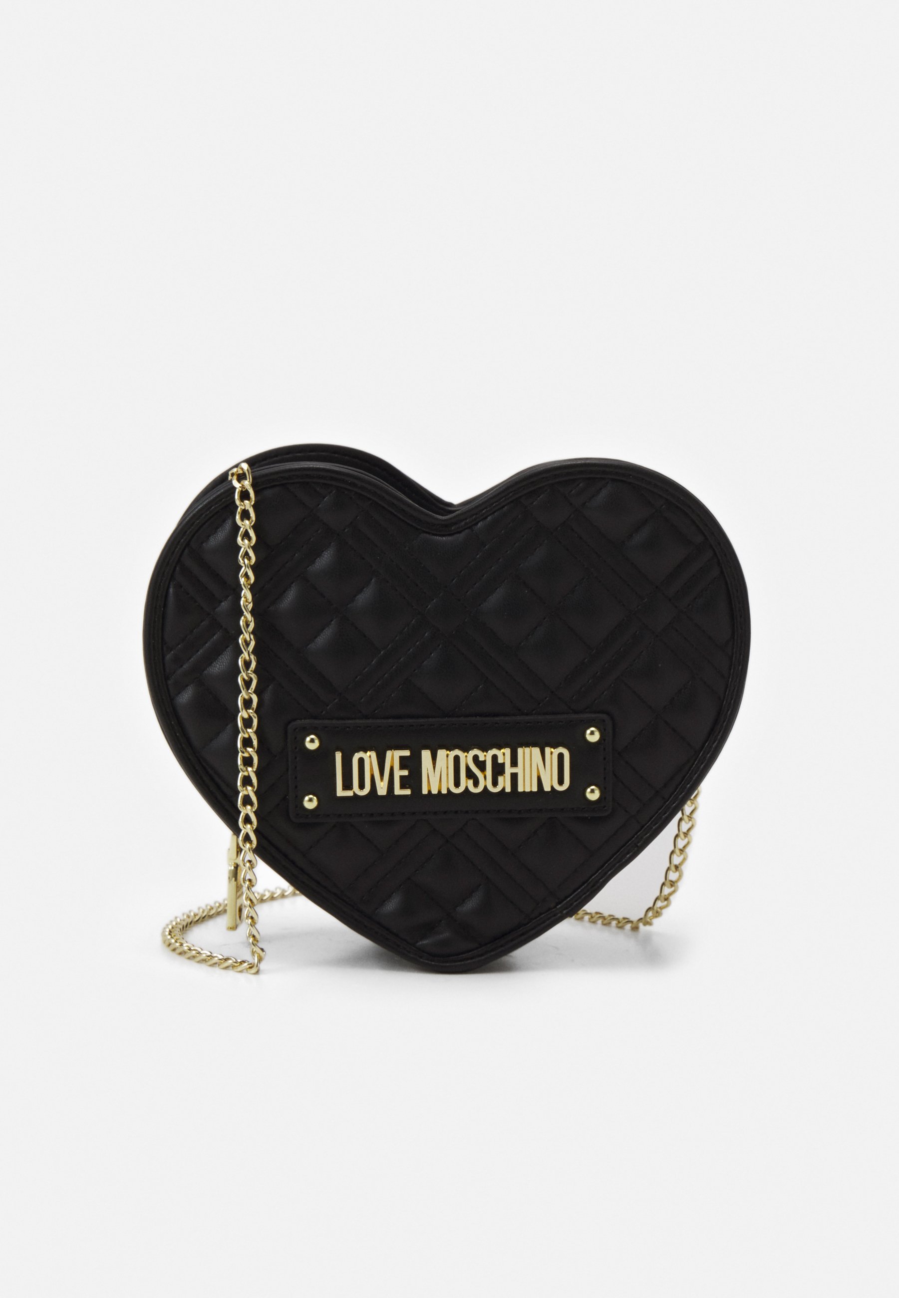 zalando moschino