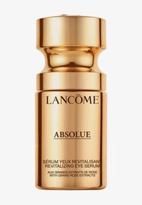 LANCÔME - ABSOLUE SERUM YEUX - Sérum - beige Image miniature 1