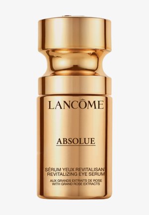 LANCÔME ABSOLUE SERUM YEUX - Serum