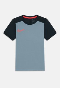 Non sélectionné, cool grey/black/bright crimson