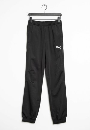 Puma Spodnie treningowe