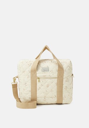 Wickeltasche 