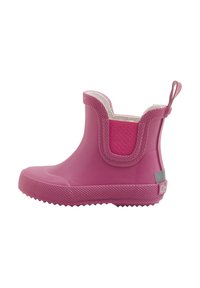 Ikke valgt, rose wine