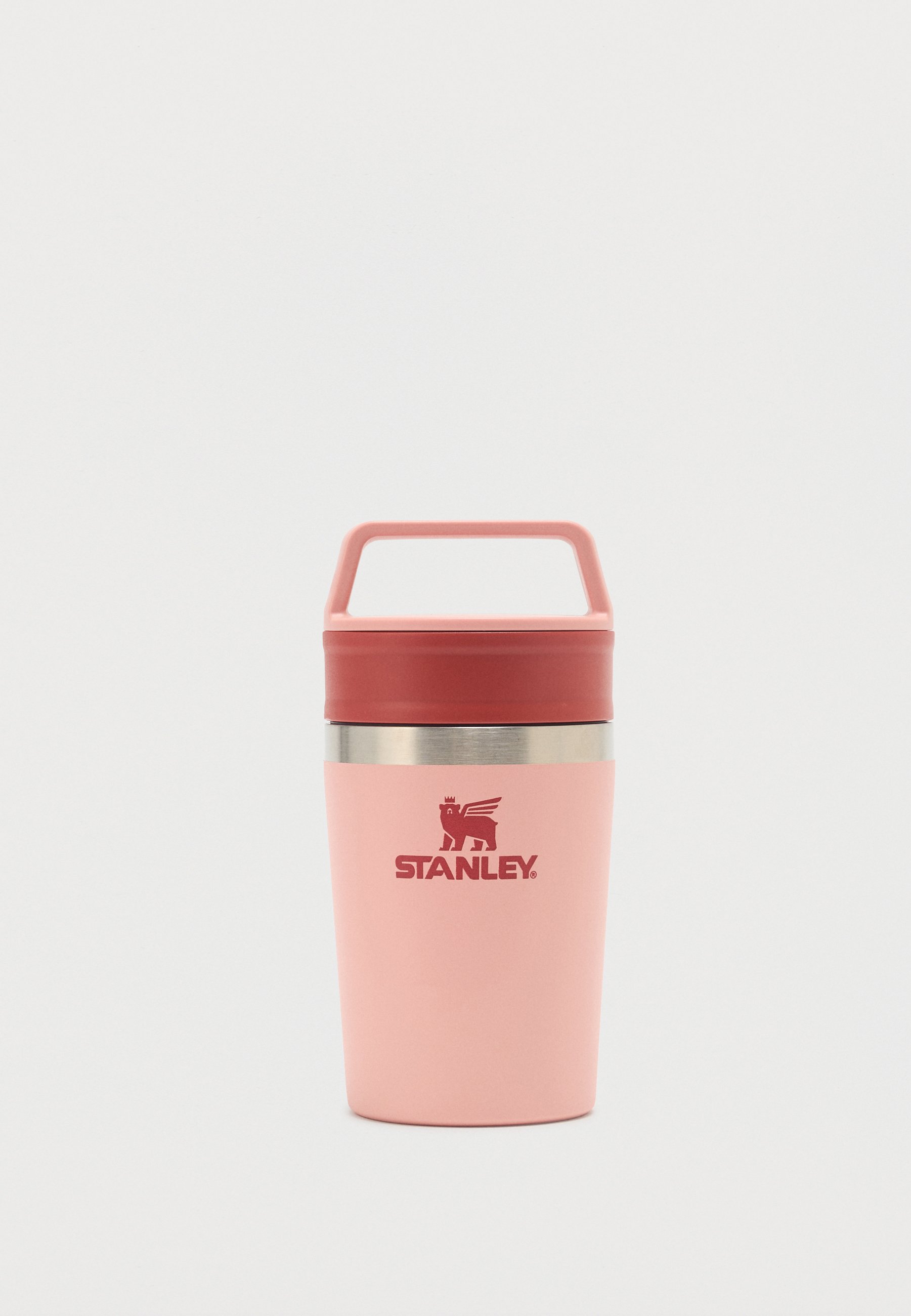 australian starbucks cups Australia Been There Tumbler