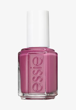 TREAT, LOVE & COLOR - Nagellak - 95 mauve -tivation