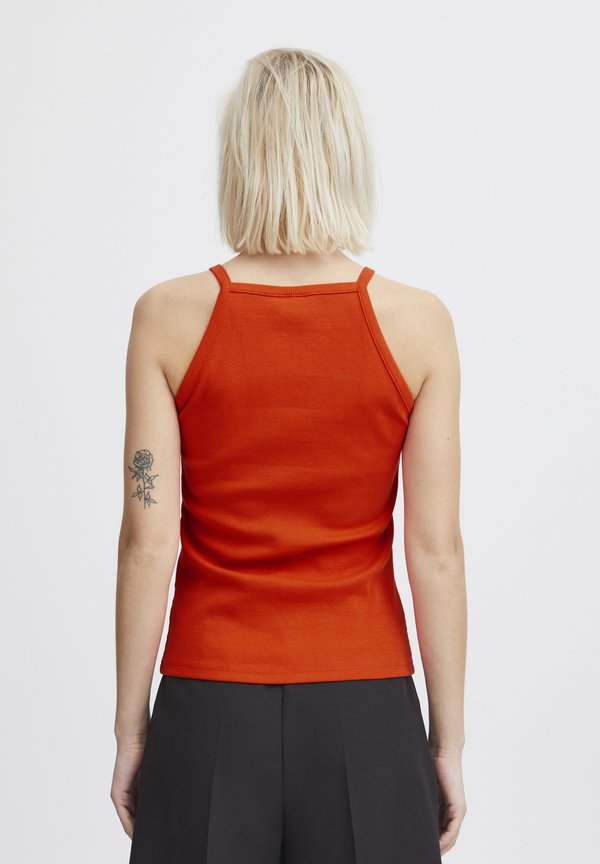 IHOreta - Top - grenadine3