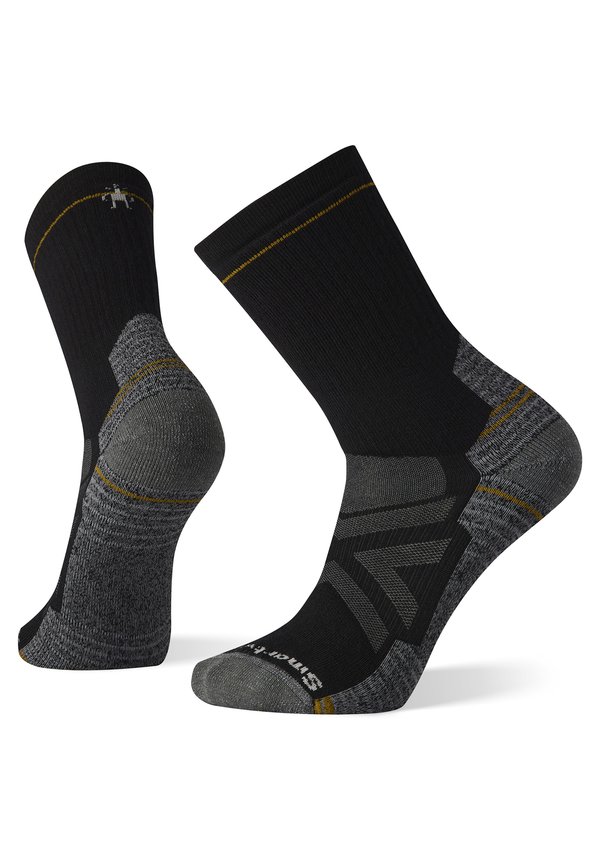 HIKE FULL CUSHION CREW SOCKS - Sports socks