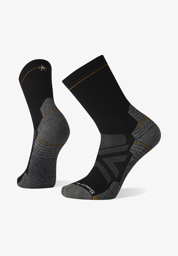 HIKE FULL CUSHION CREW SOCKS - Sports socks