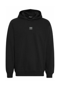 IDJolkan - Hoodie - black