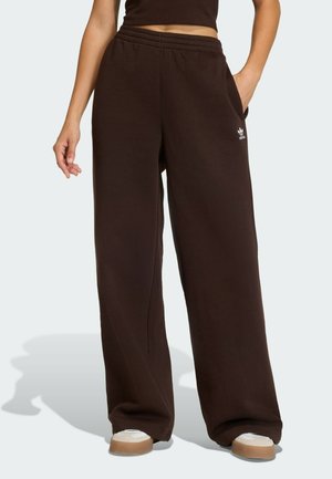 Trainingsbroek - aurora coffee