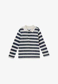 Seleccionado, tiefblau