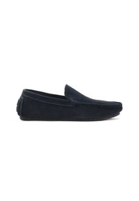 ARNISON - Mocassini - blue