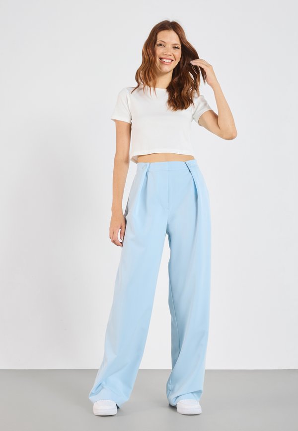 Trousers - skyway4