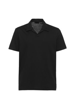 Polo - nero