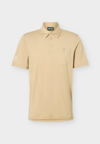 Επιλέχθηκε, khaki