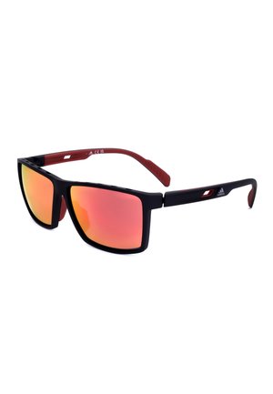 adidas Originals, SP0034 - Occhiali da sole - black