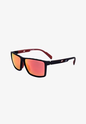 adidas Originals, SP0034 - Occhiali da sole - black