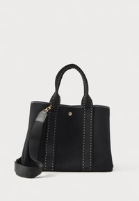 Δεν επιλέχθηκε, black