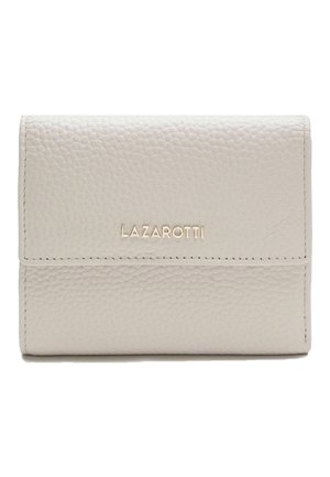BOLOGNA - Wallet - offwhite