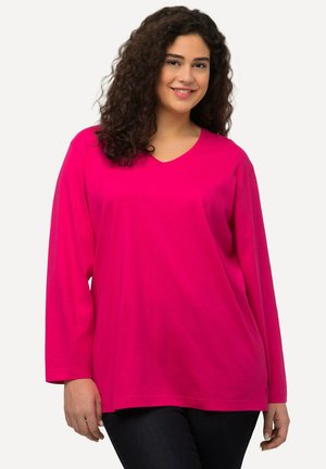 Maglione - pink