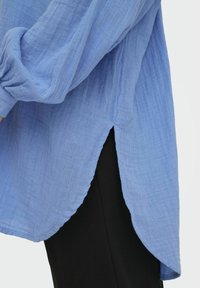 ONLY ONLTHYRA  - Overhemdblouse - provence