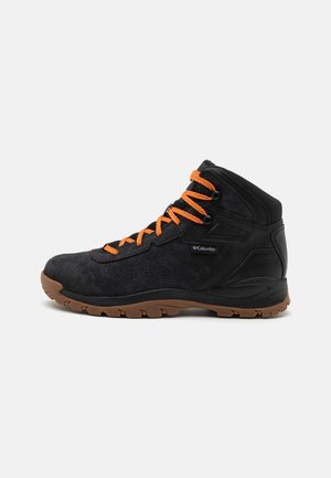 zalando scarpe da uomo