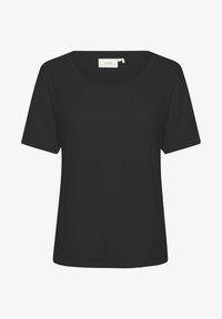 Pasirinkta, meteorite