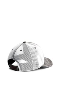 Puma UNISEX szary