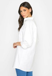 Long Tall Sally MADE FOR GOOD TALL biały