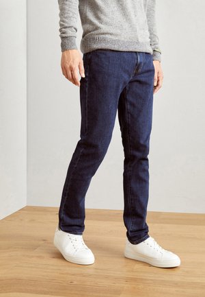 TRD1310 - Jeans Slim Fit - rinse