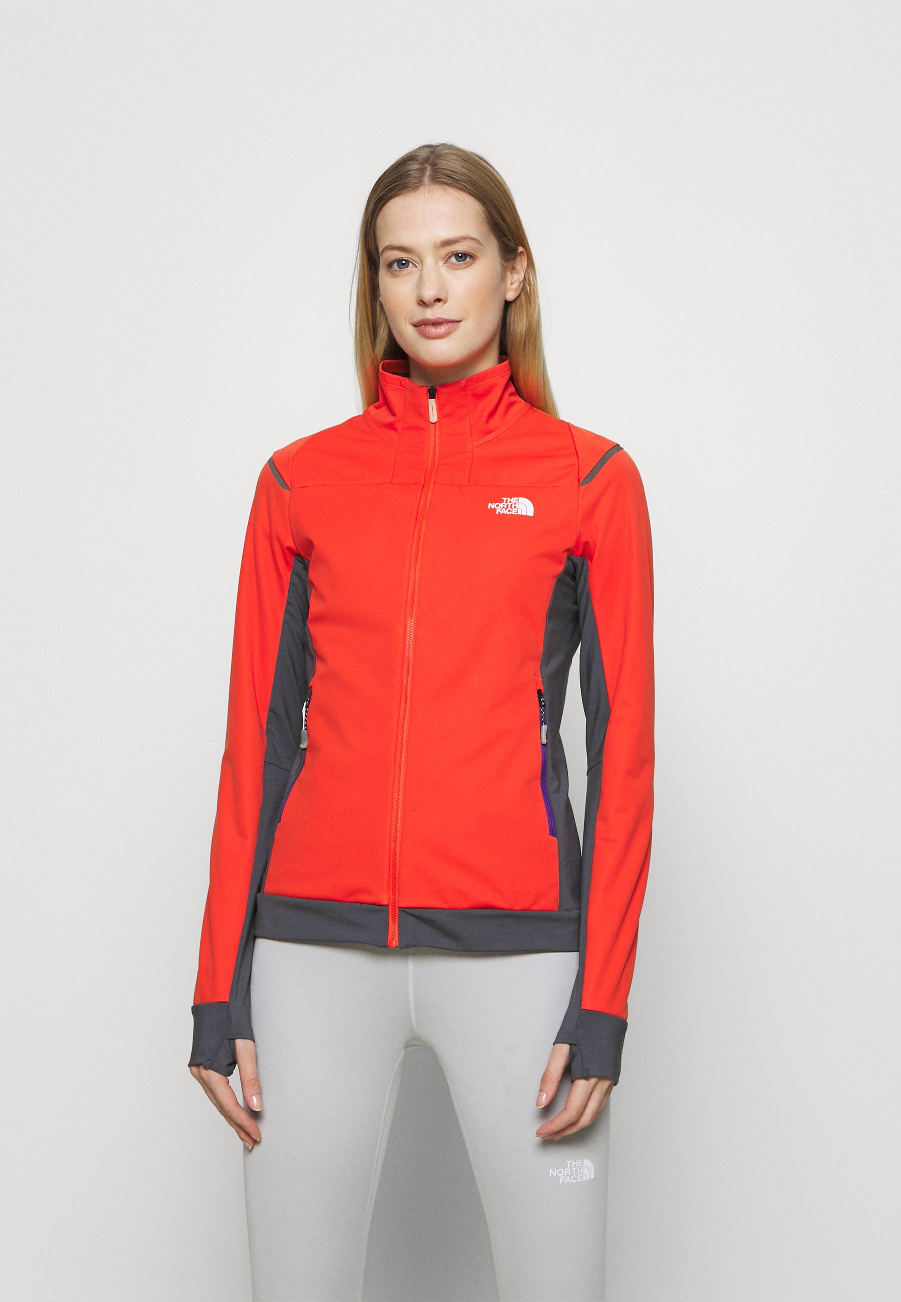 north face speedtour jacket