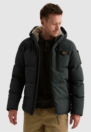 PME Legend, YETCRAFT - Veste d'hiver - salute