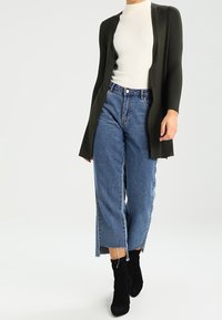 Even&Odd Kofta - khaki