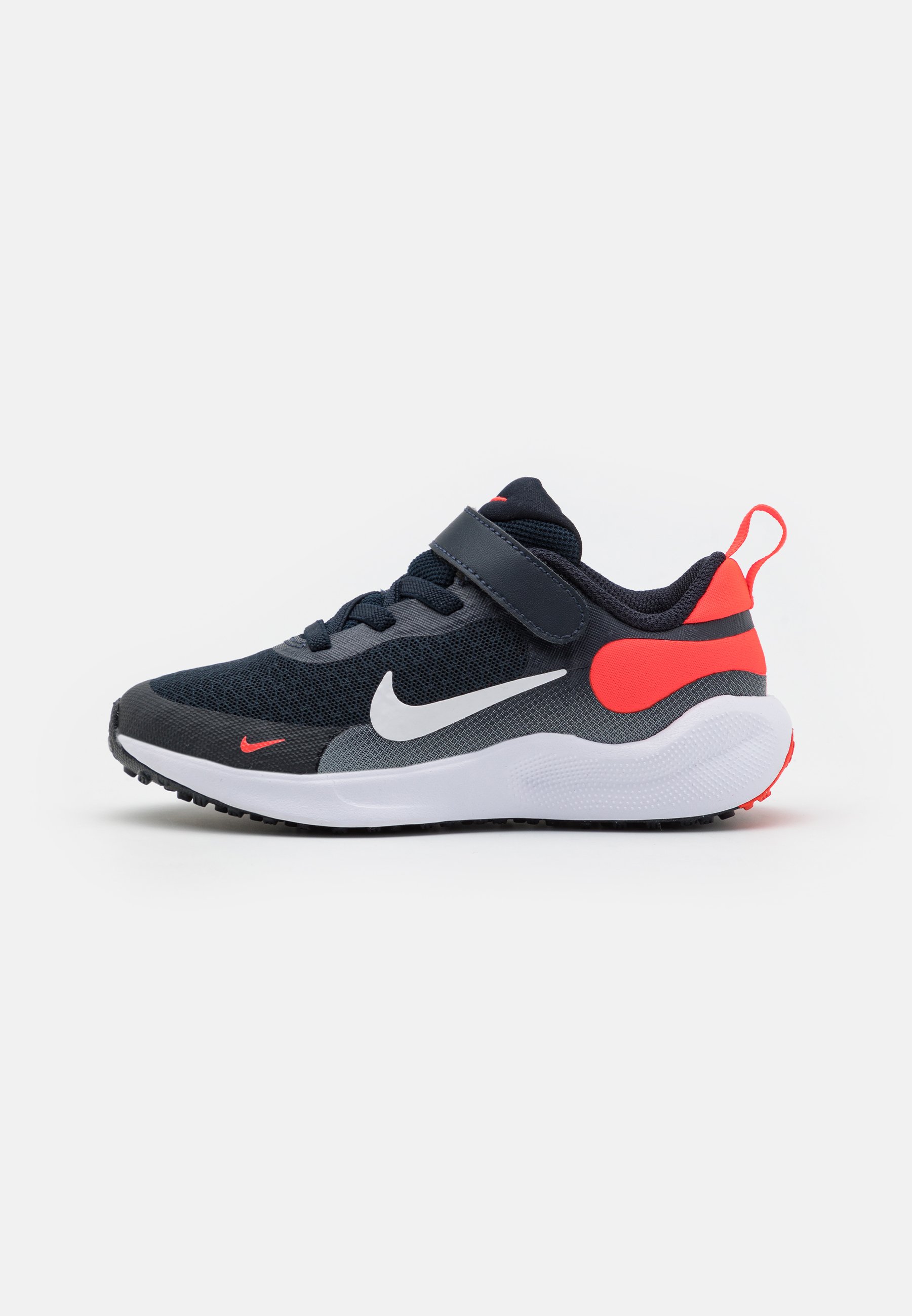 Nike Revolution Zalando Deportivas Mujer Nike Nike Running Mujer