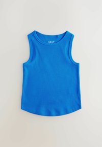 Next - Top