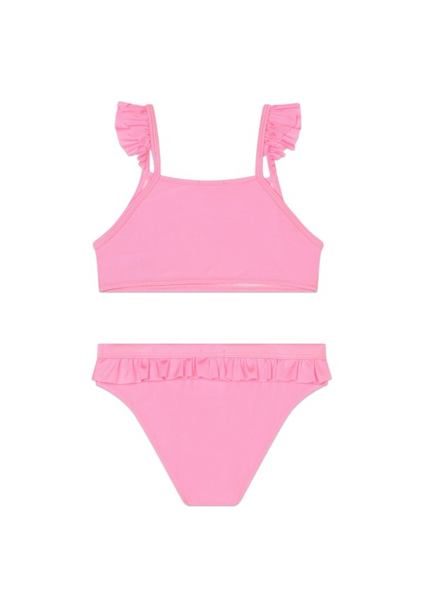 SET - Bikini - malabar2