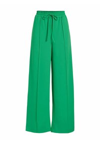 Ej vald, kelly green