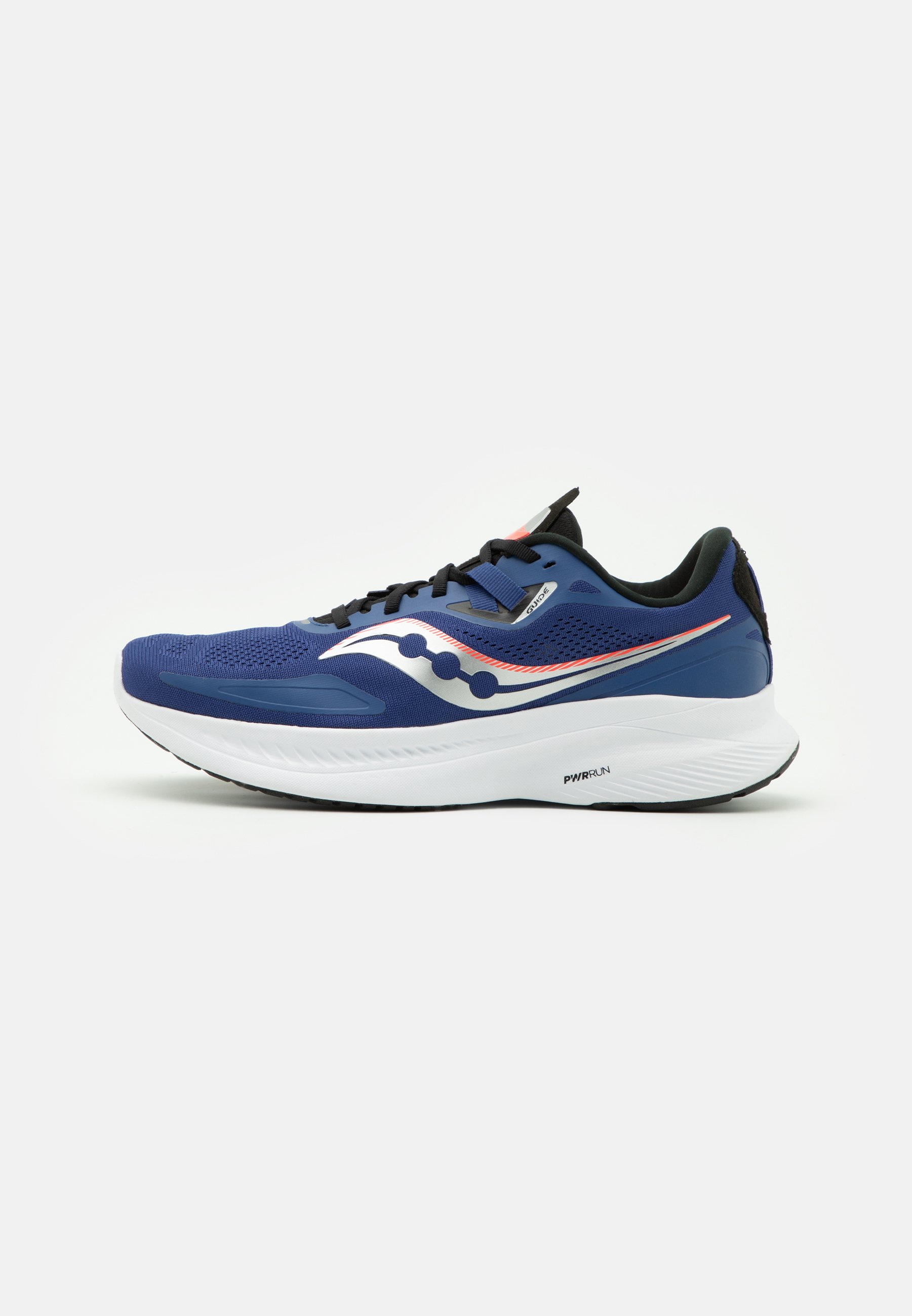 saucony guide herren
