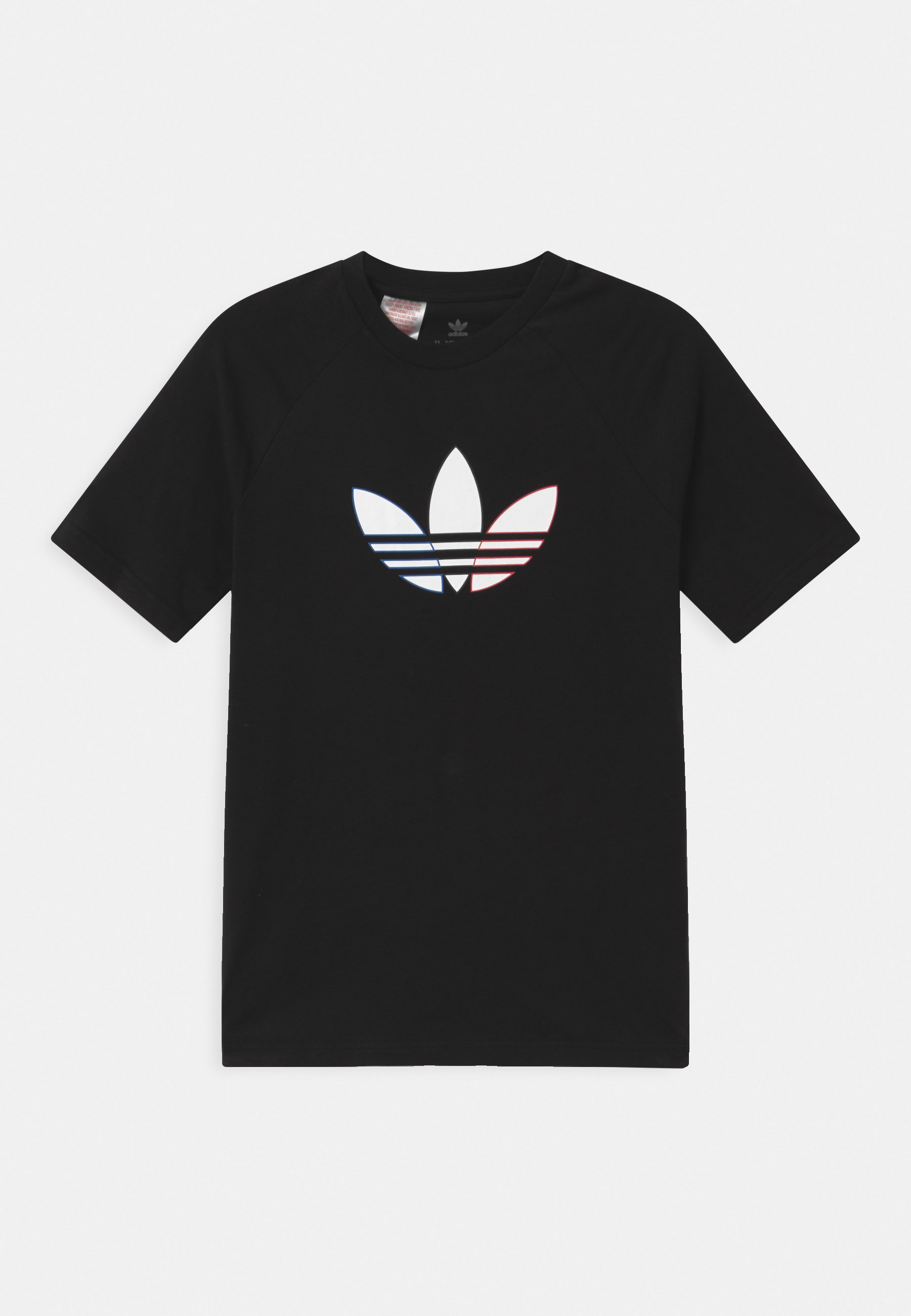 adidas print t shirt