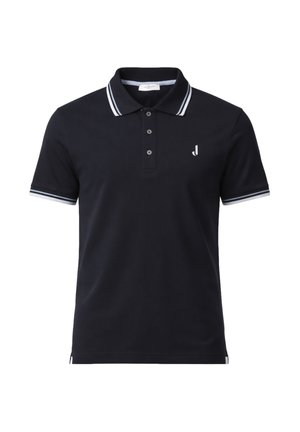 Jeckerson, POLO - Polo - dark blue