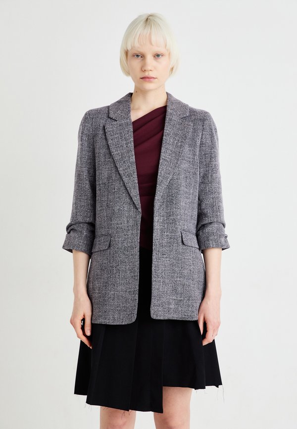 VMFRIDA LS REGULAR  - Blazer