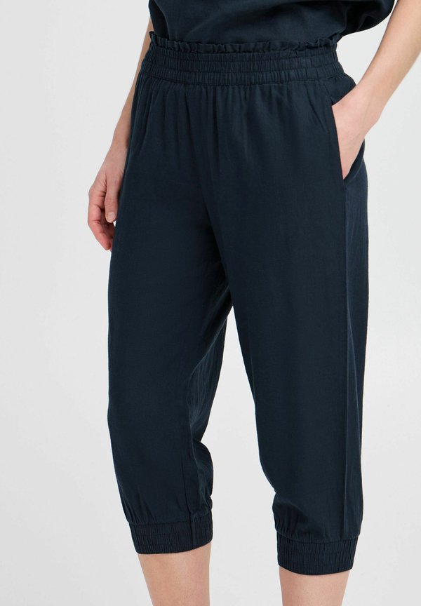 BYFalakka - Shorts - copenhagen night4