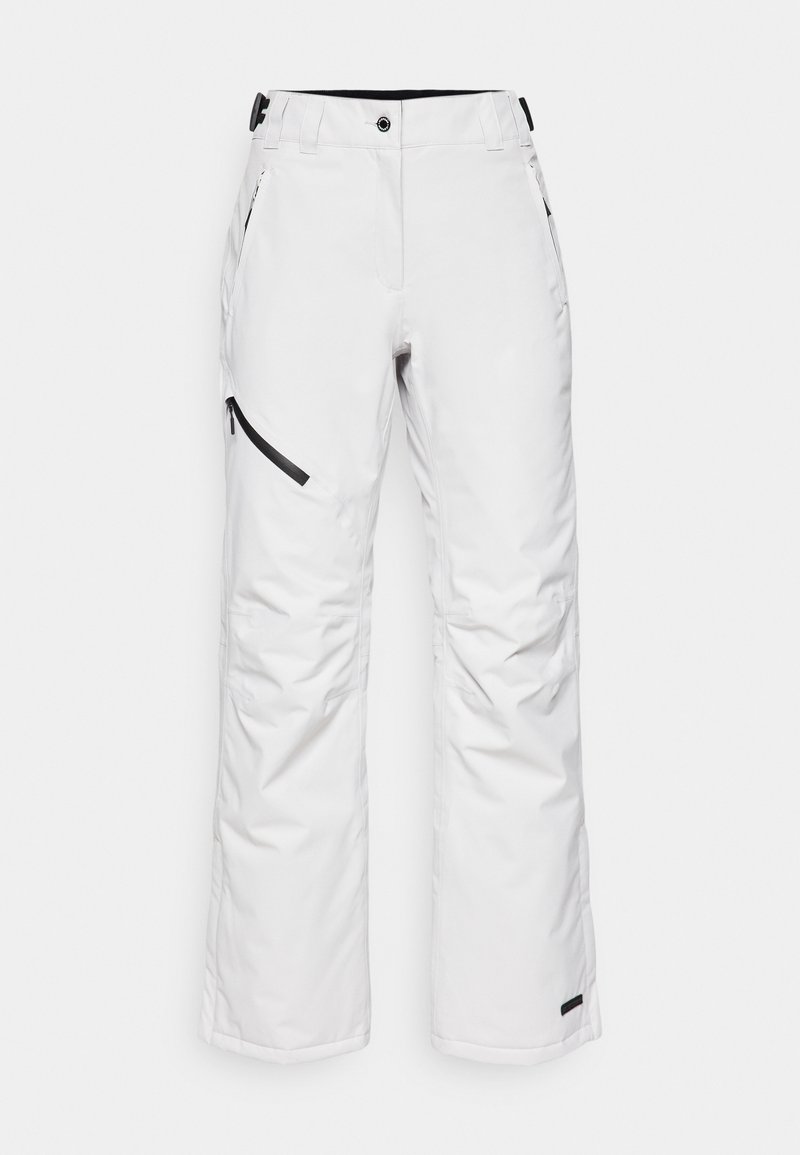 icepeak Skibroek grijs