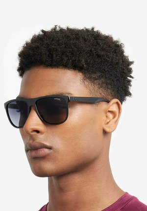 Carrera, Occhiali da sole - black
