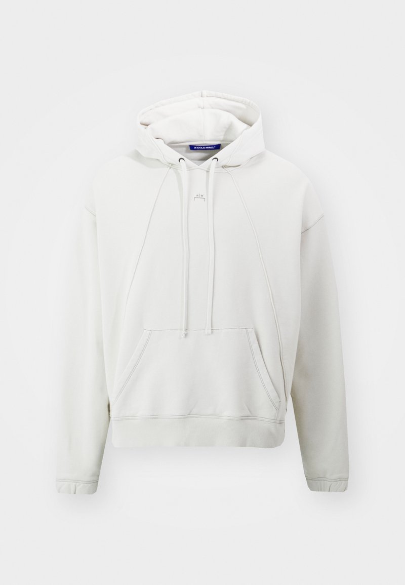 A-COLD-WALL* Hoodie beige A-COLD-WALL* Hoodie beige