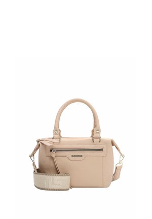 SHOPPER JOSEPHA - Handbag - lightrose