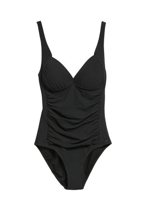 Diverse TEMAG czarny