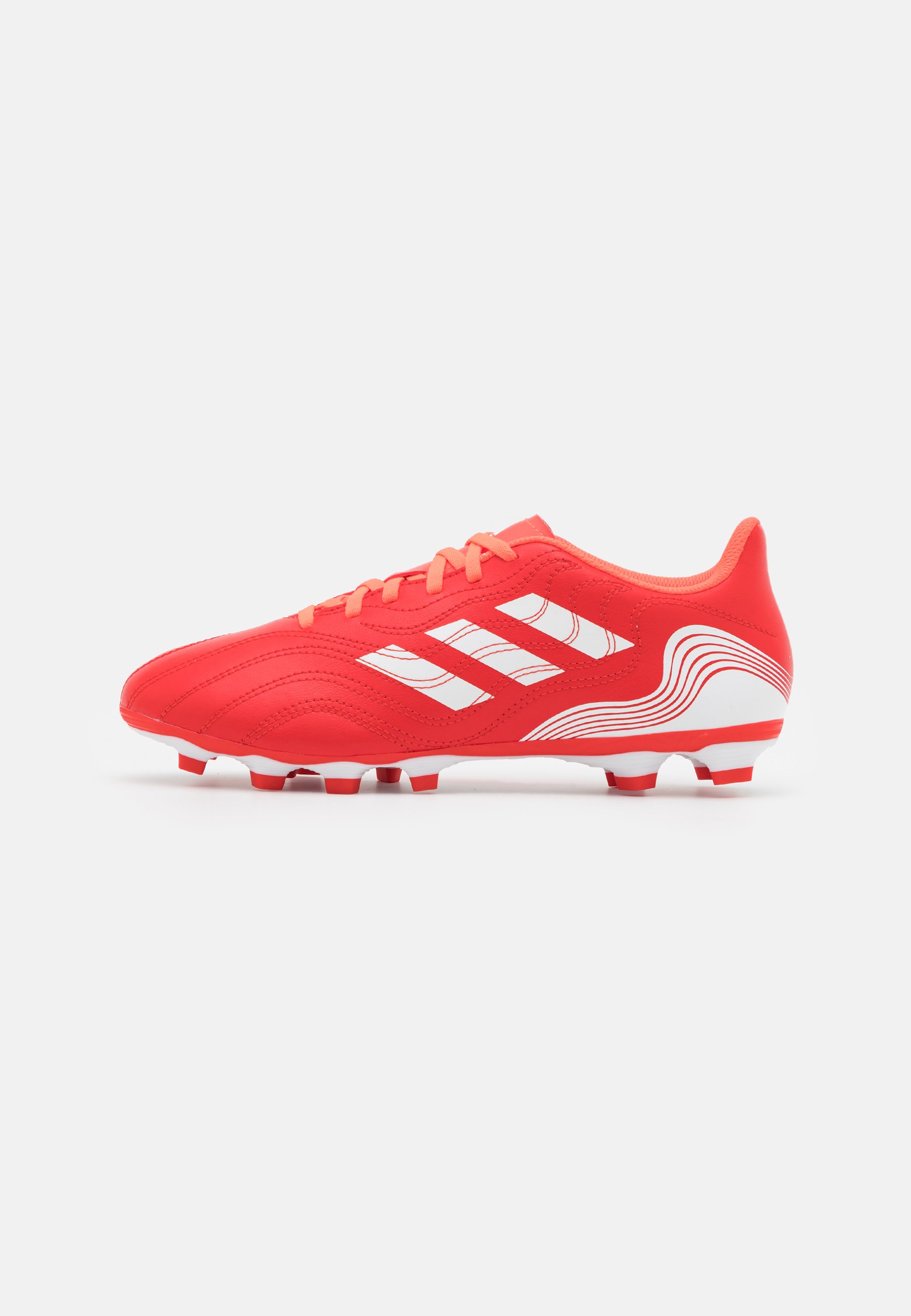 botas adidas performance