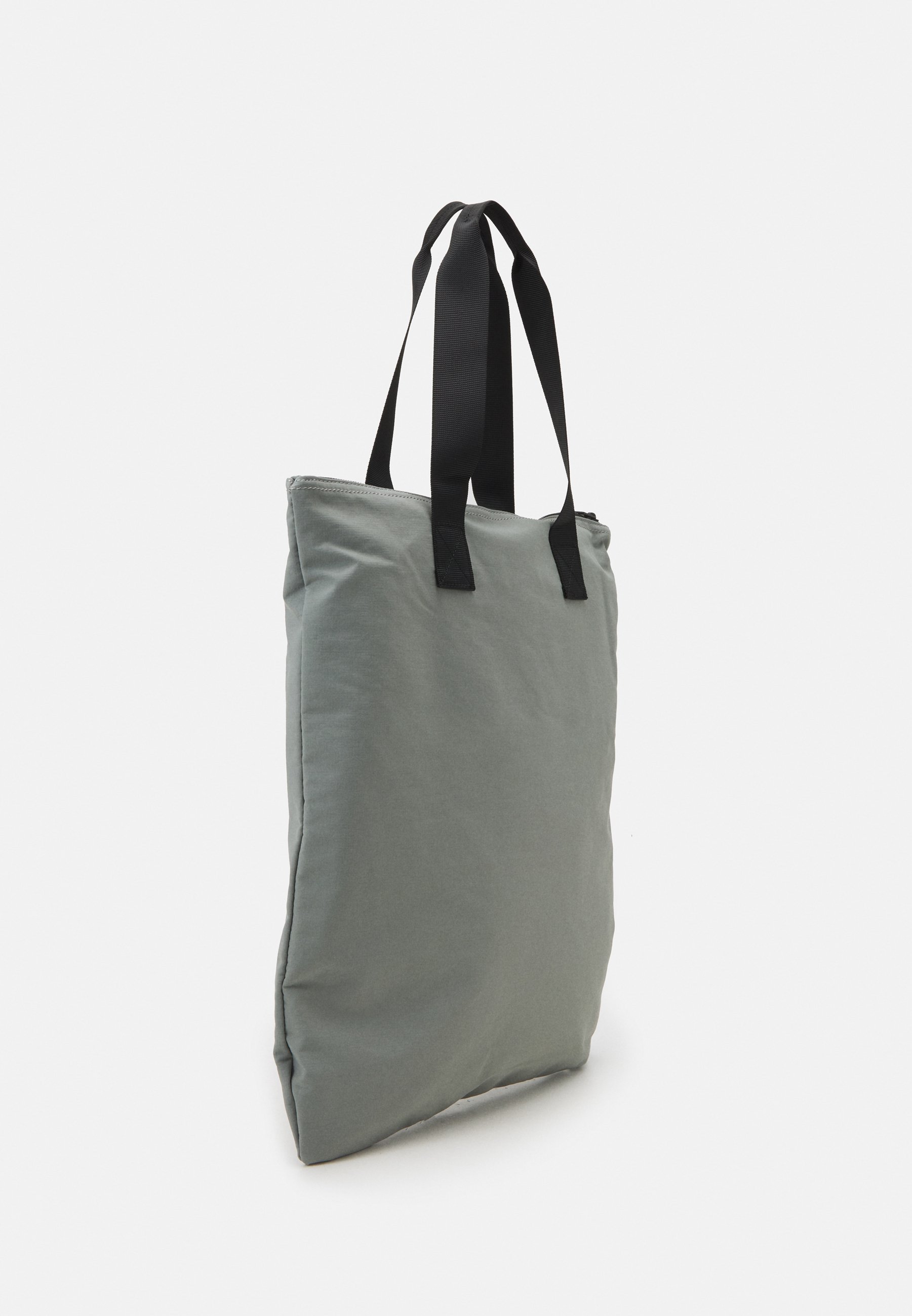 herschel ripstop tote