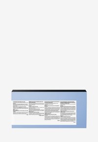 L'OREAL PROFESSIONNEL Paris Serie Expert Aminexil - Haarserum